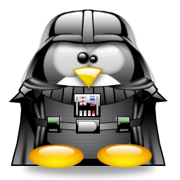 penguin pingouin pinguino 602